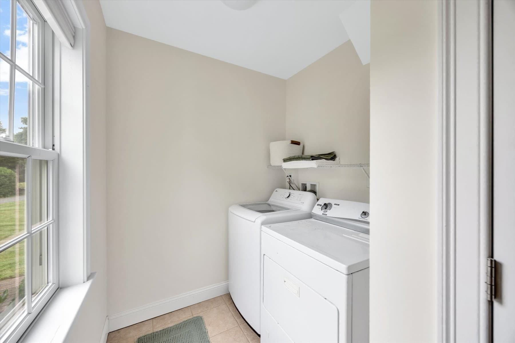 Single Family Residence at 15 Red Cedar Cir, Falmouth MA 02536, Falmouth, photo 24 of 30