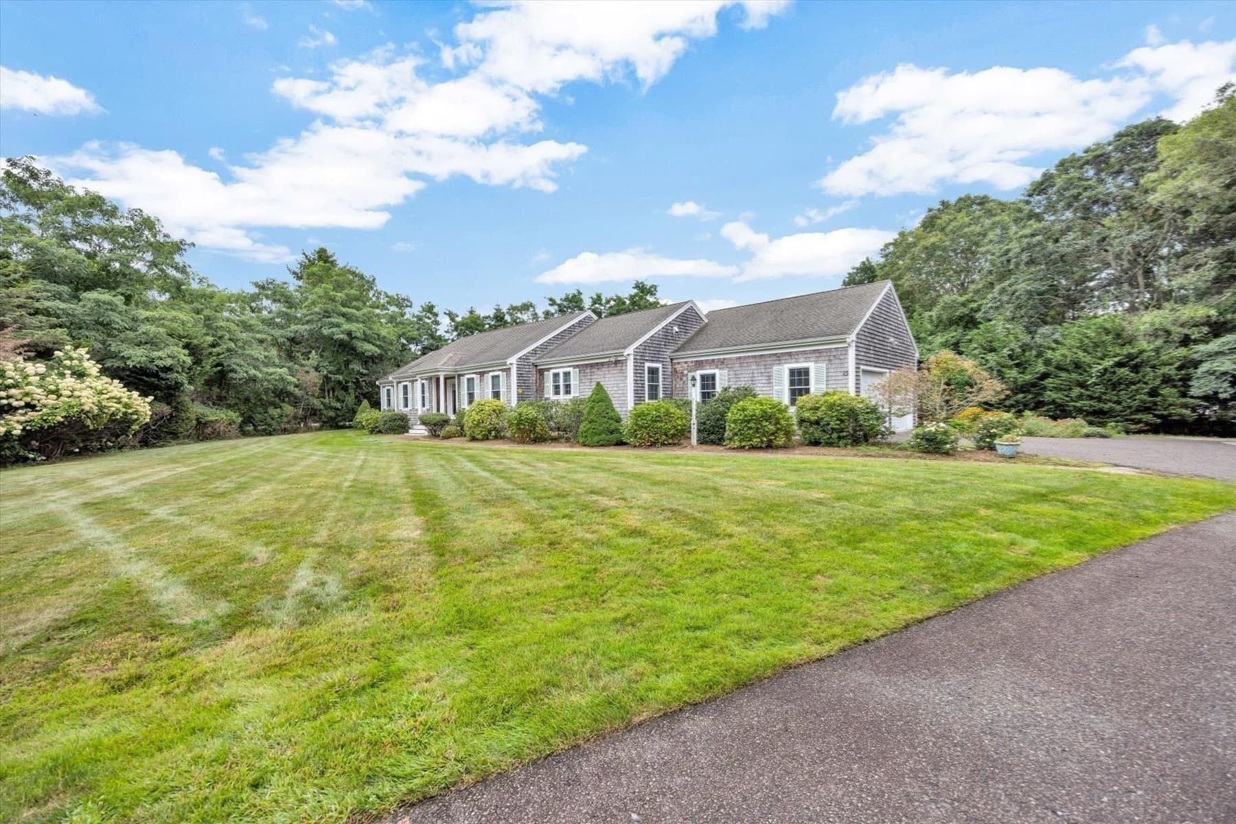 Single Family Residence at 15 Red Cedar Cir, Falmouth MA 02536, Falmouth, photo 30 of 30