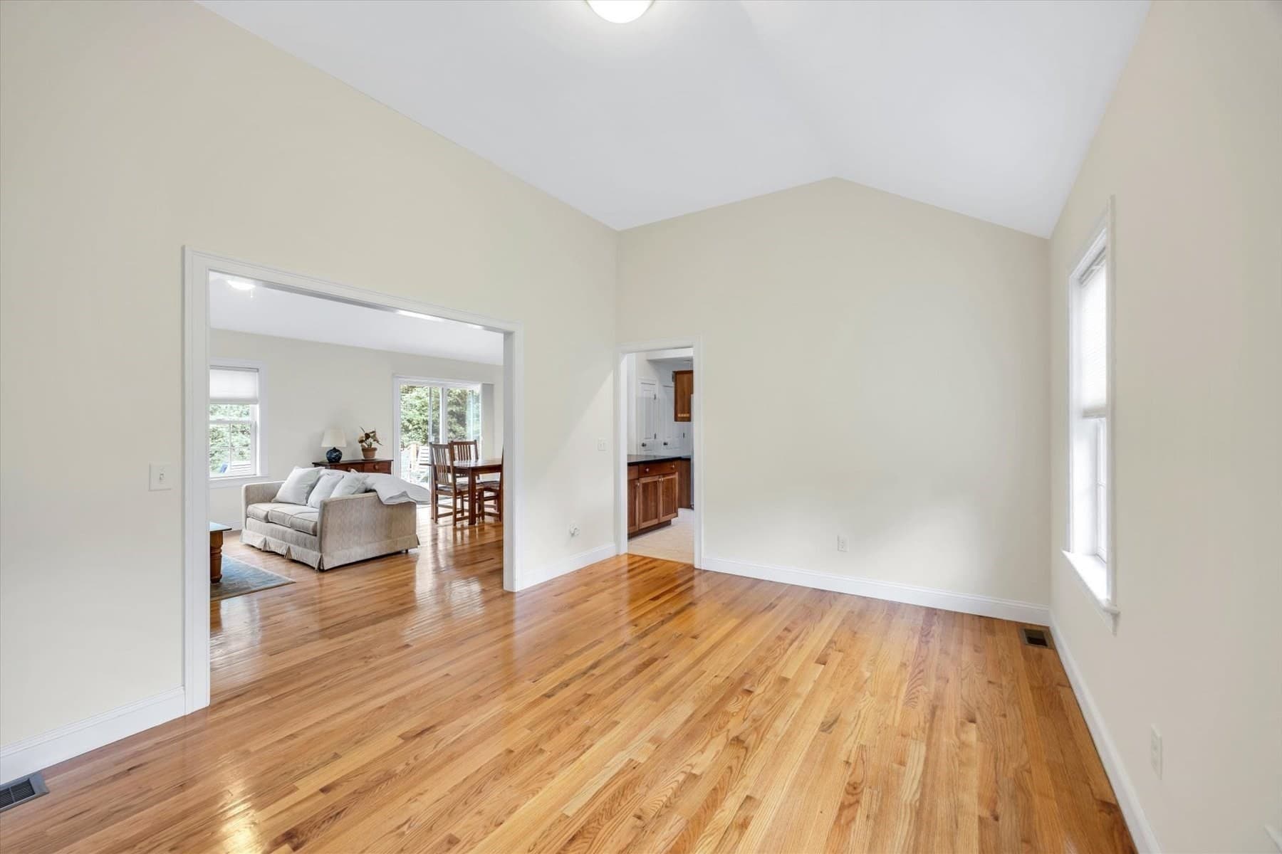 Single Family Residence at 15 Red Cedar Cir, Falmouth MA 02536, Falmouth, photo 10 of 30