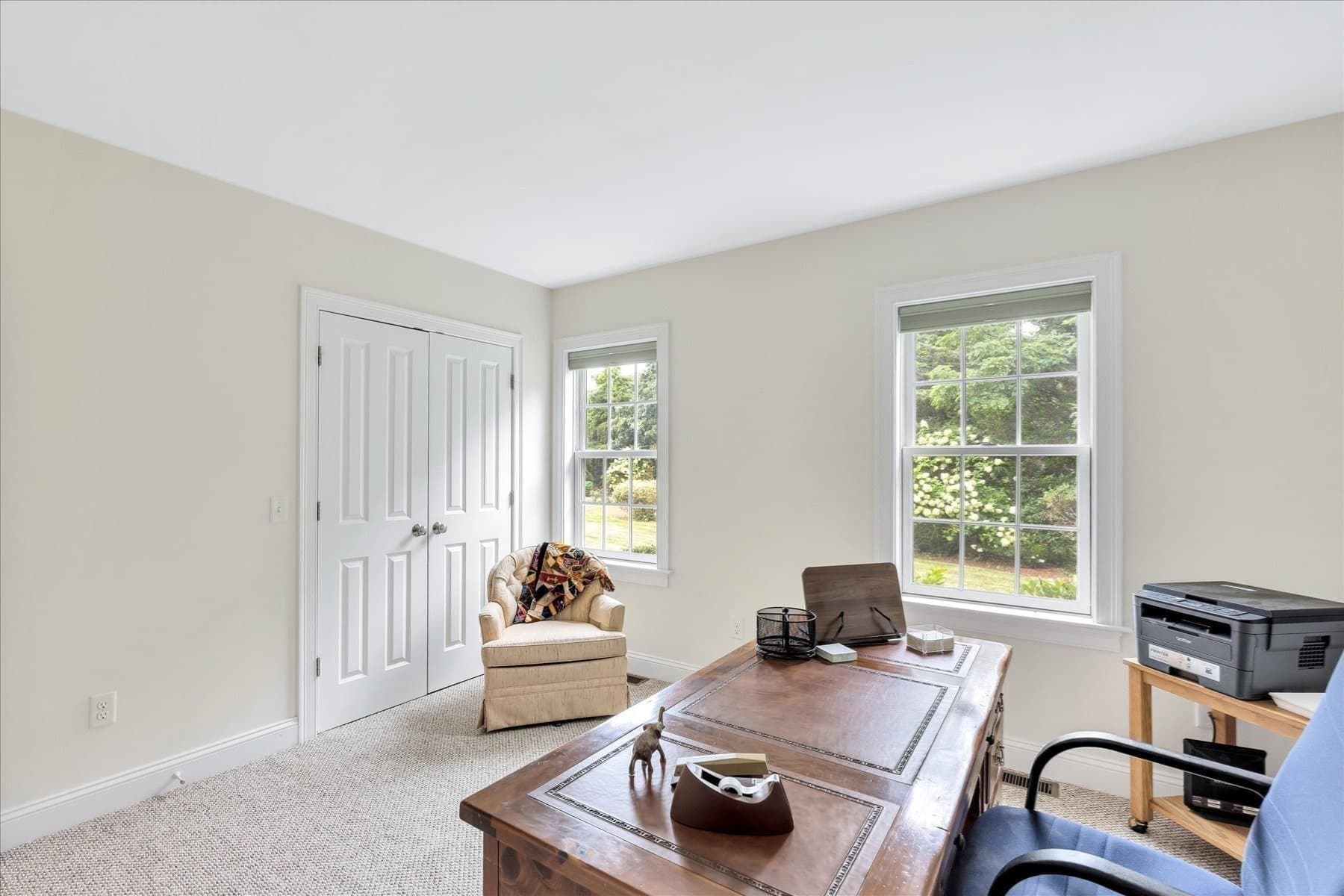 Single Family Residence at 15 Red Cedar Cir, Falmouth MA 02536, Falmouth, photo 14 of 30