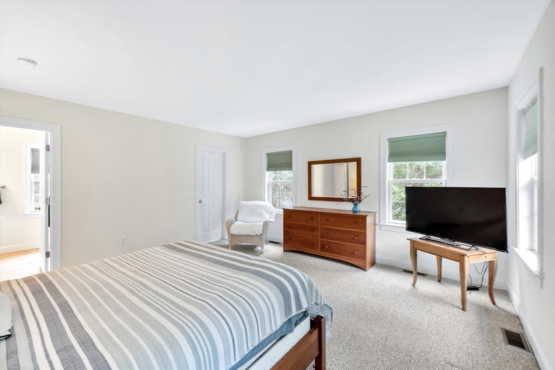 Single Family Residence at 15 Red Cedar Cir, Falmouth MA 02536, Falmouth, photo 18 of 30