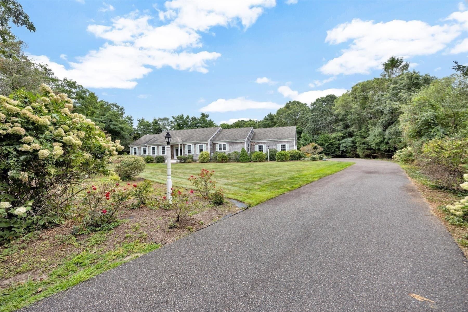 Single Family Residence at 15 Red Cedar Cir, Falmouth MA 02536, Falmouth, photo 29 of 30