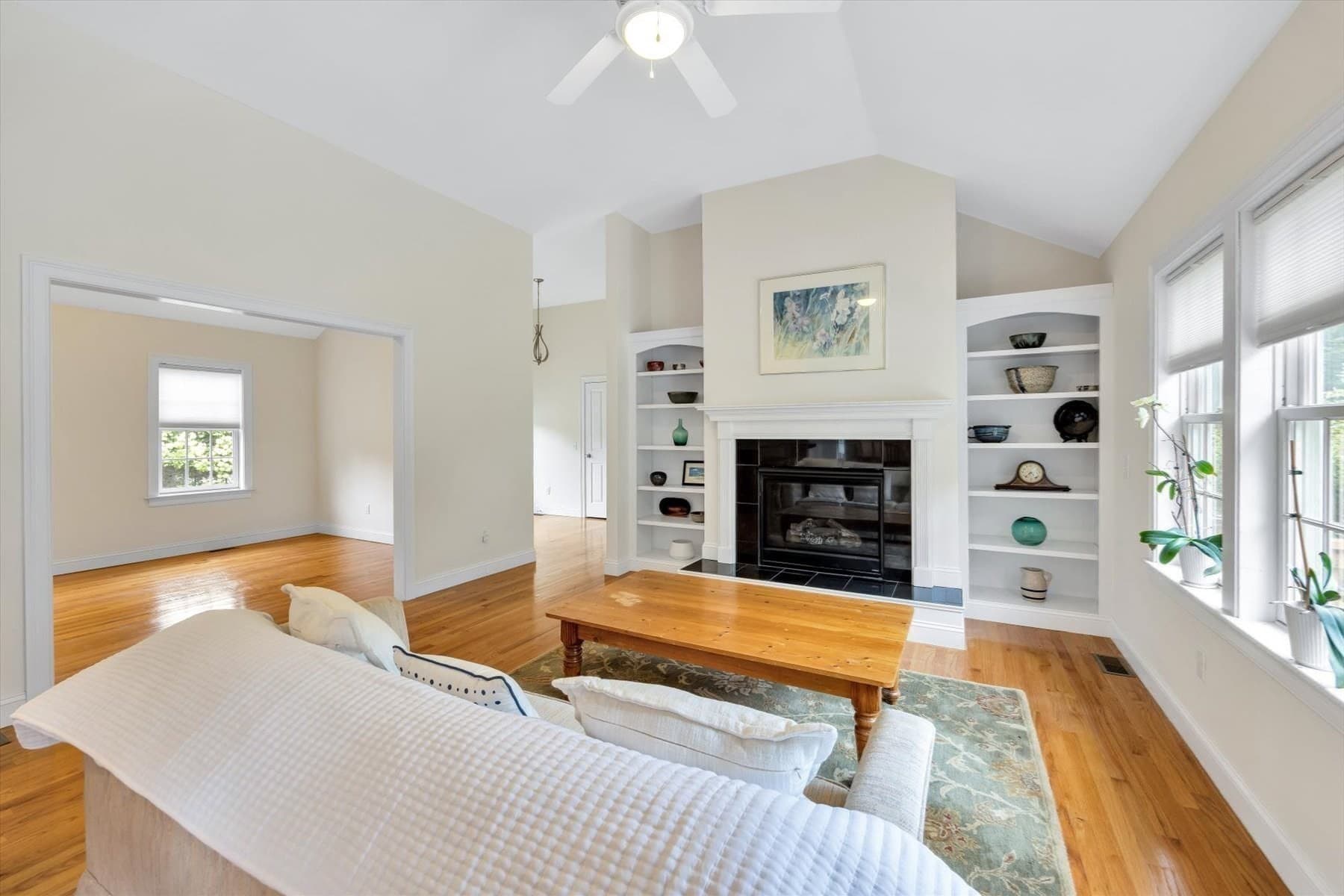 Single Family Residence at 15 Red Cedar Cir, Falmouth MA 02536, Falmouth, photo 4 of 30