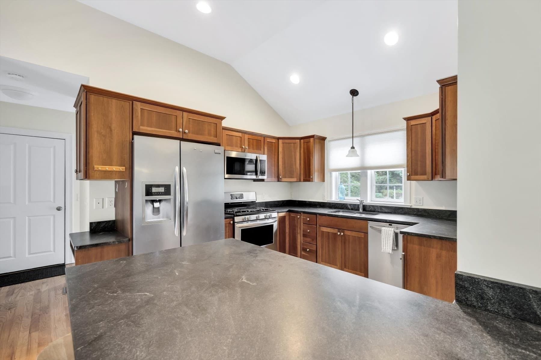 Single Family Residence at 15 Red Cedar Cir, Falmouth MA 02536, Falmouth, photo 8 of 30