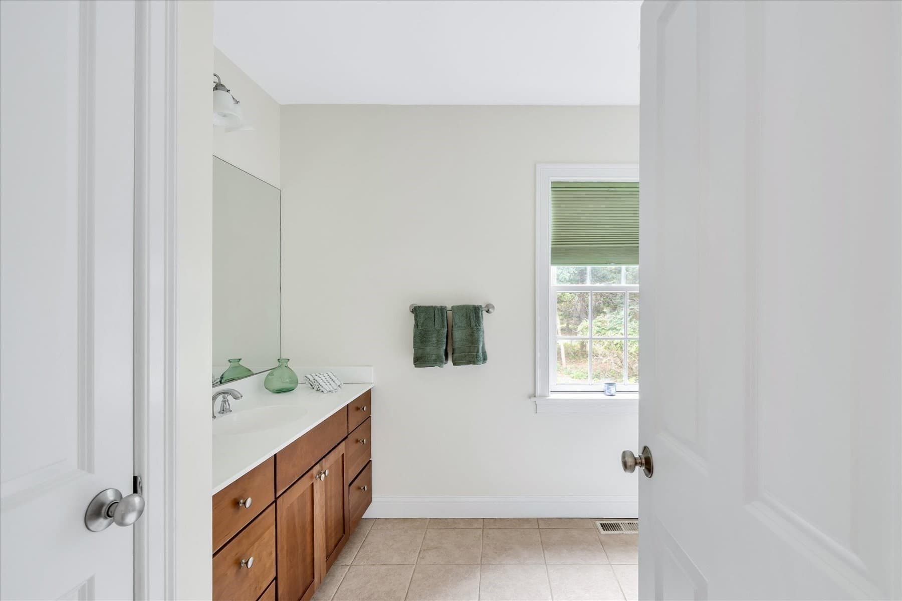 Single Family Residence at 15 Red Cedar Cir, Falmouth MA 02536, Falmouth, photo 21 of 30