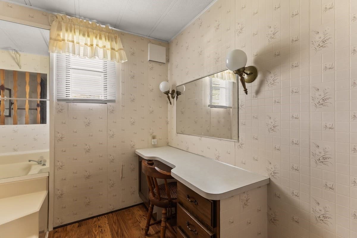 Mobile Home at 36 Friendship Dr, West Bridgewater MA 02379, photo 27 of 29