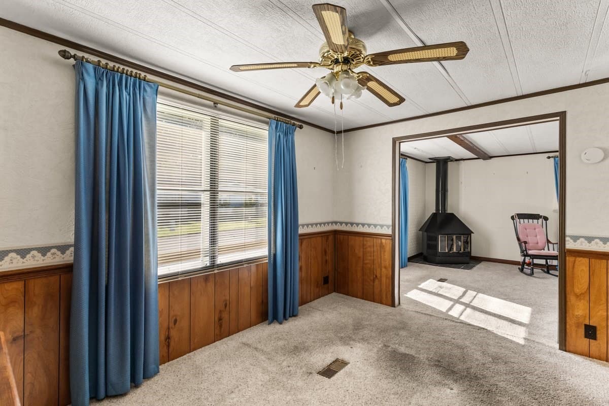 Mobile Home at 36 Friendship Dr, West Bridgewater MA 02379, photo 16 of 29