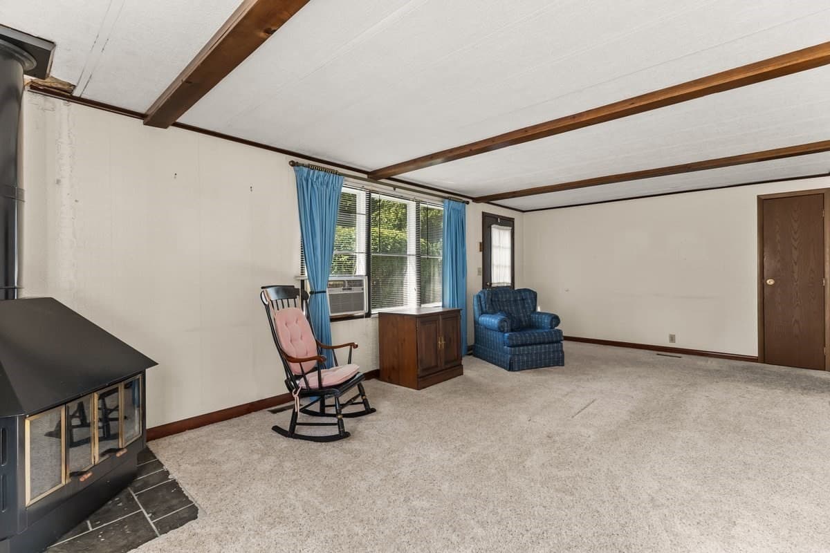 Mobile Home at 36 Friendship Dr, West Bridgewater MA 02379, photo 19 of 29