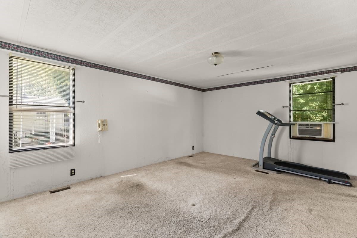 Mobile Home at 36 Friendship Dr, West Bridgewater MA 02379, photo 25 of 29