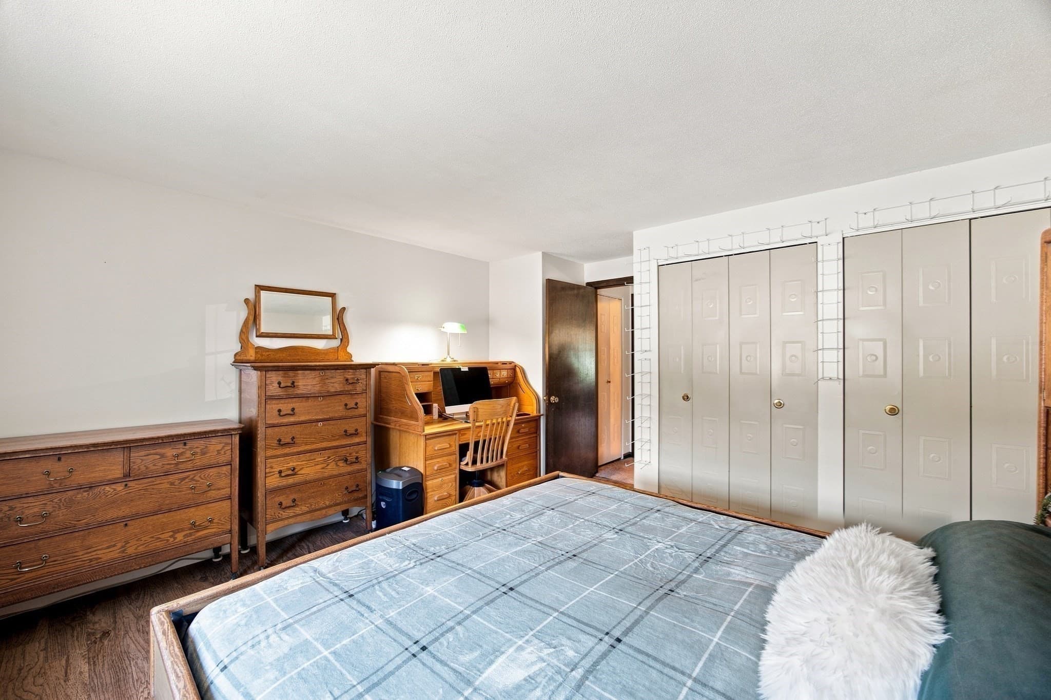 Condominium at 74 Hadley Village # A, South Hadley MA 01075, South Hadley, photo 13 of 16