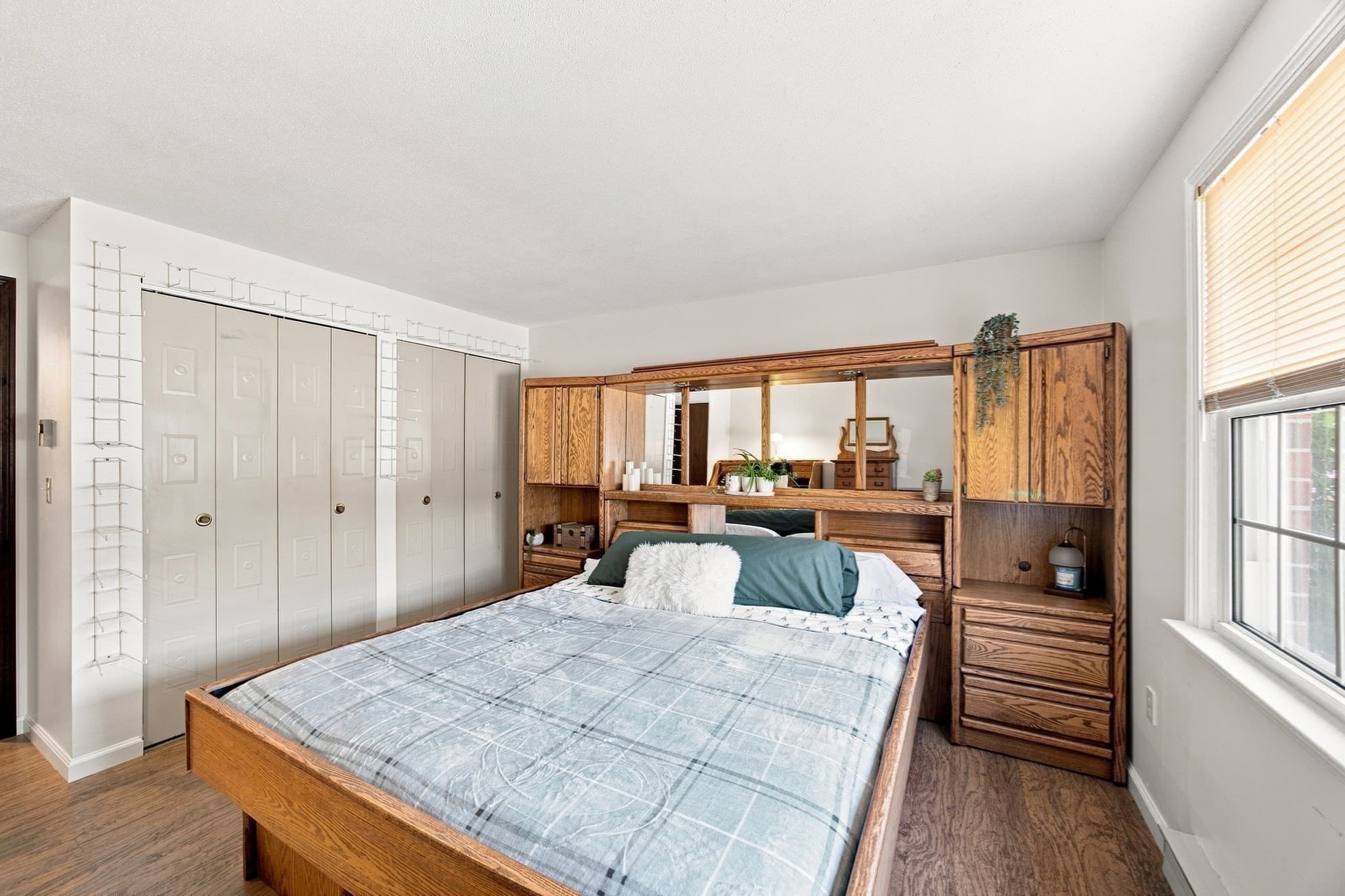 Condominium at 74 Hadley Village # A, South Hadley MA 01075, South Hadley, photo 12 of 16