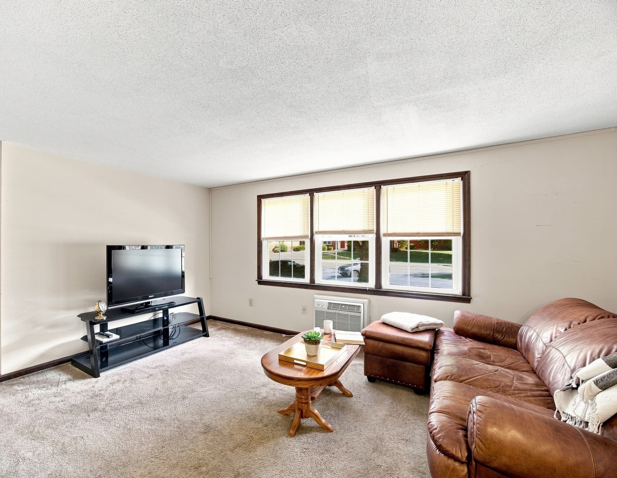 Condominium at 74 Hadley Village # A, South Hadley MA 01075, South Hadley, photo 8 of 16