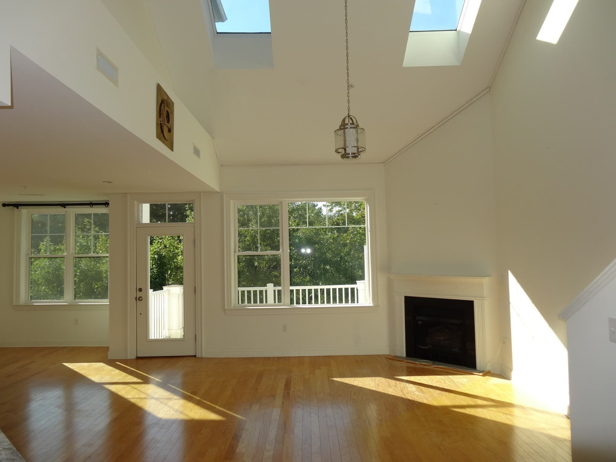 Condominium at 39 Taylor Drive # 3008, Reading MA 01867, photo 6 of 16