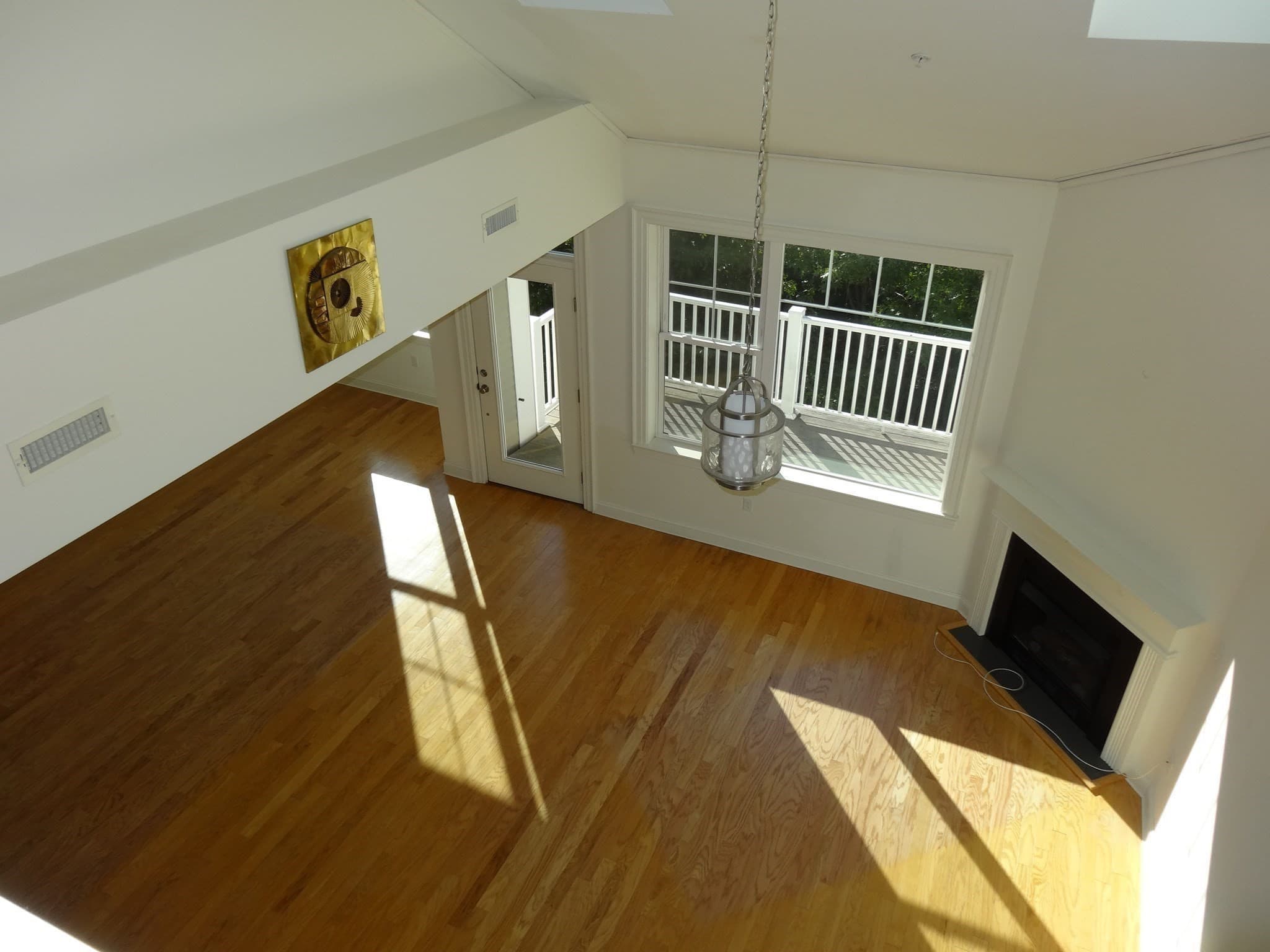 Condominium at 39 Taylor Drive # 3008, Reading MA 01867, photo 13 of 16
