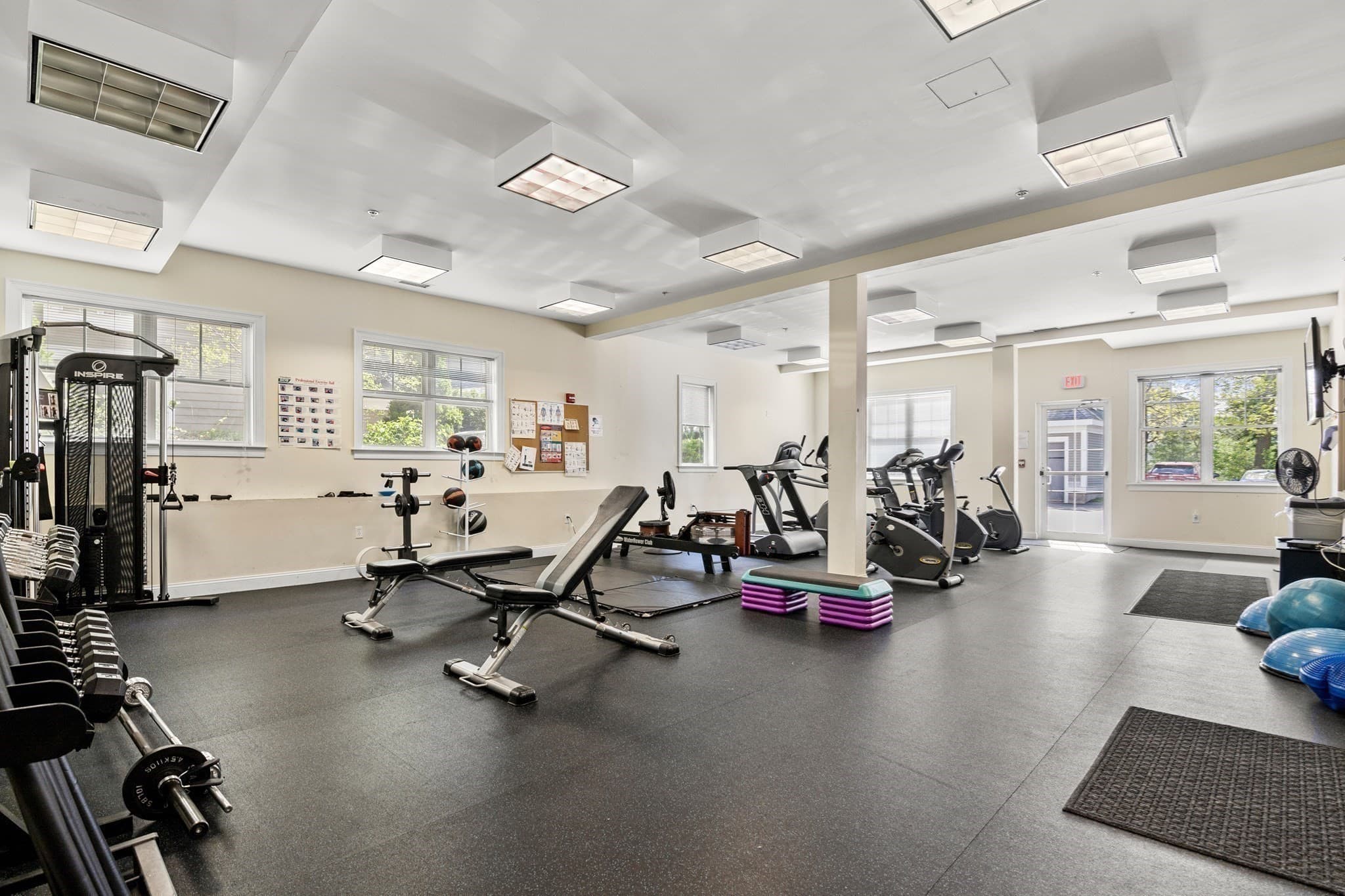 Condominium at 39 Taylor Drive # 3008, Reading MA 01867, photo 16 of 16