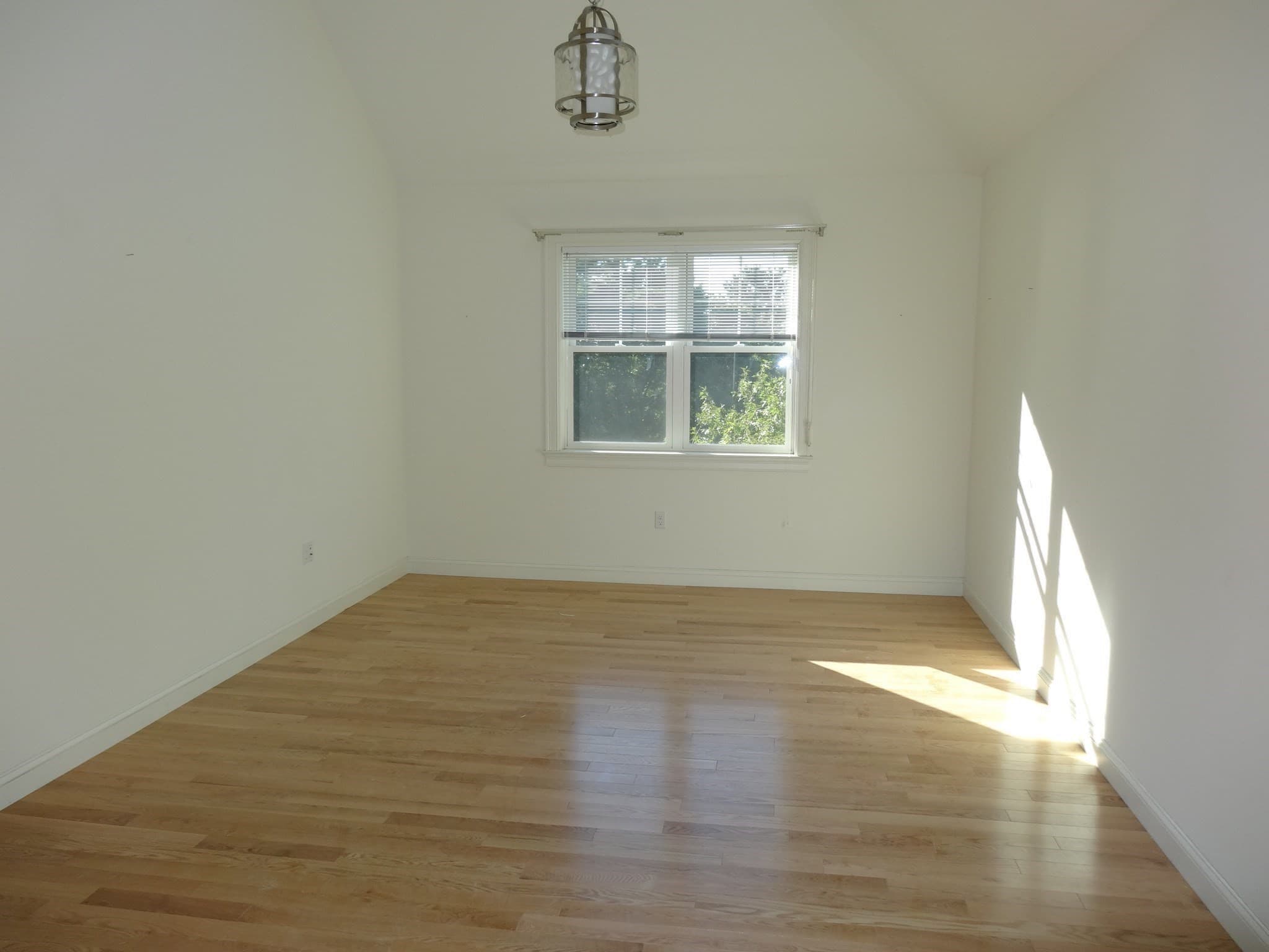 Condominium at 39 Taylor Drive # 3008, Reading MA 01867, photo 12 of 16