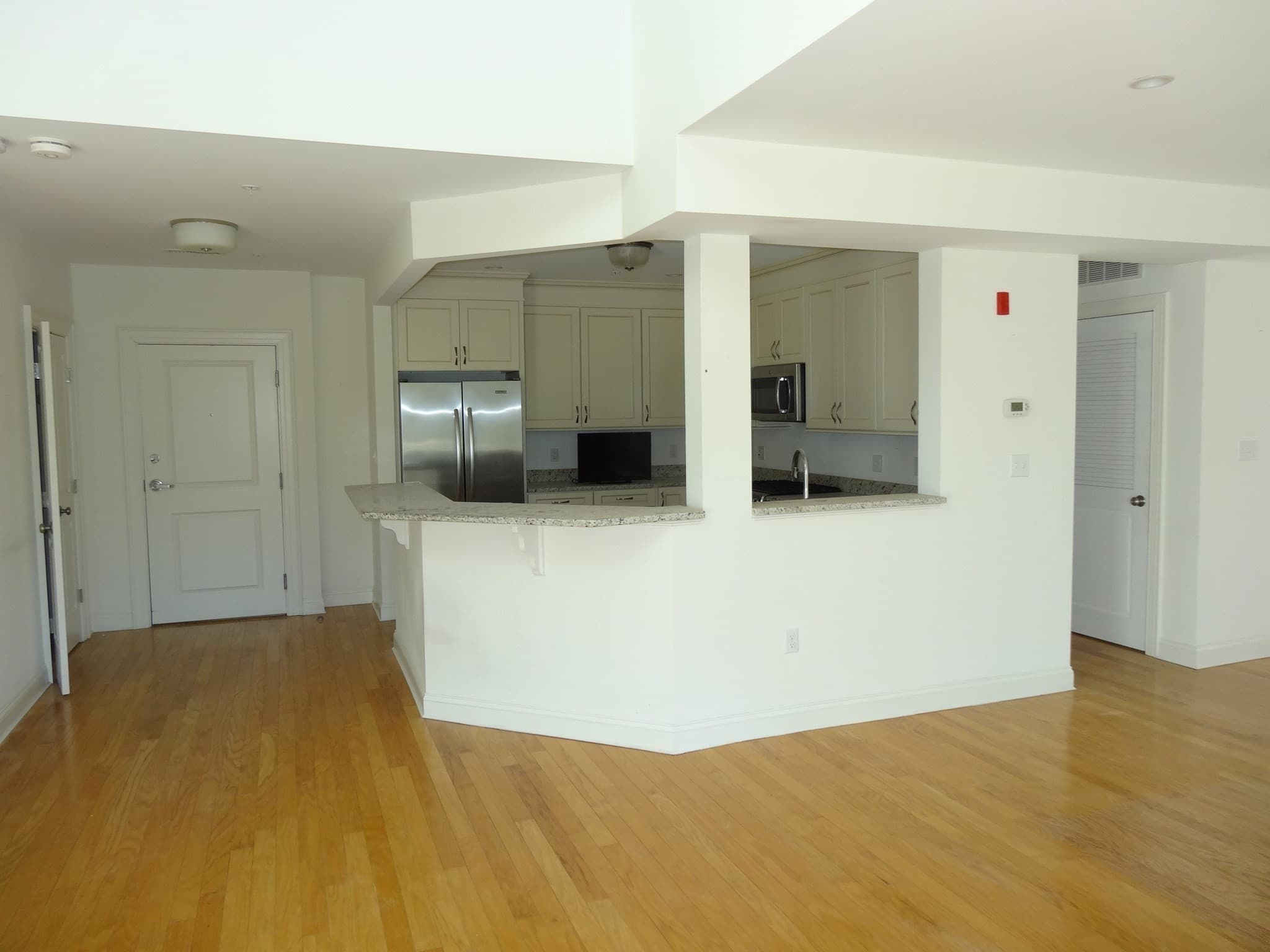 Condominium at 39 Taylor Drive # 3008, Reading MA 01867, photo 7 of 16
