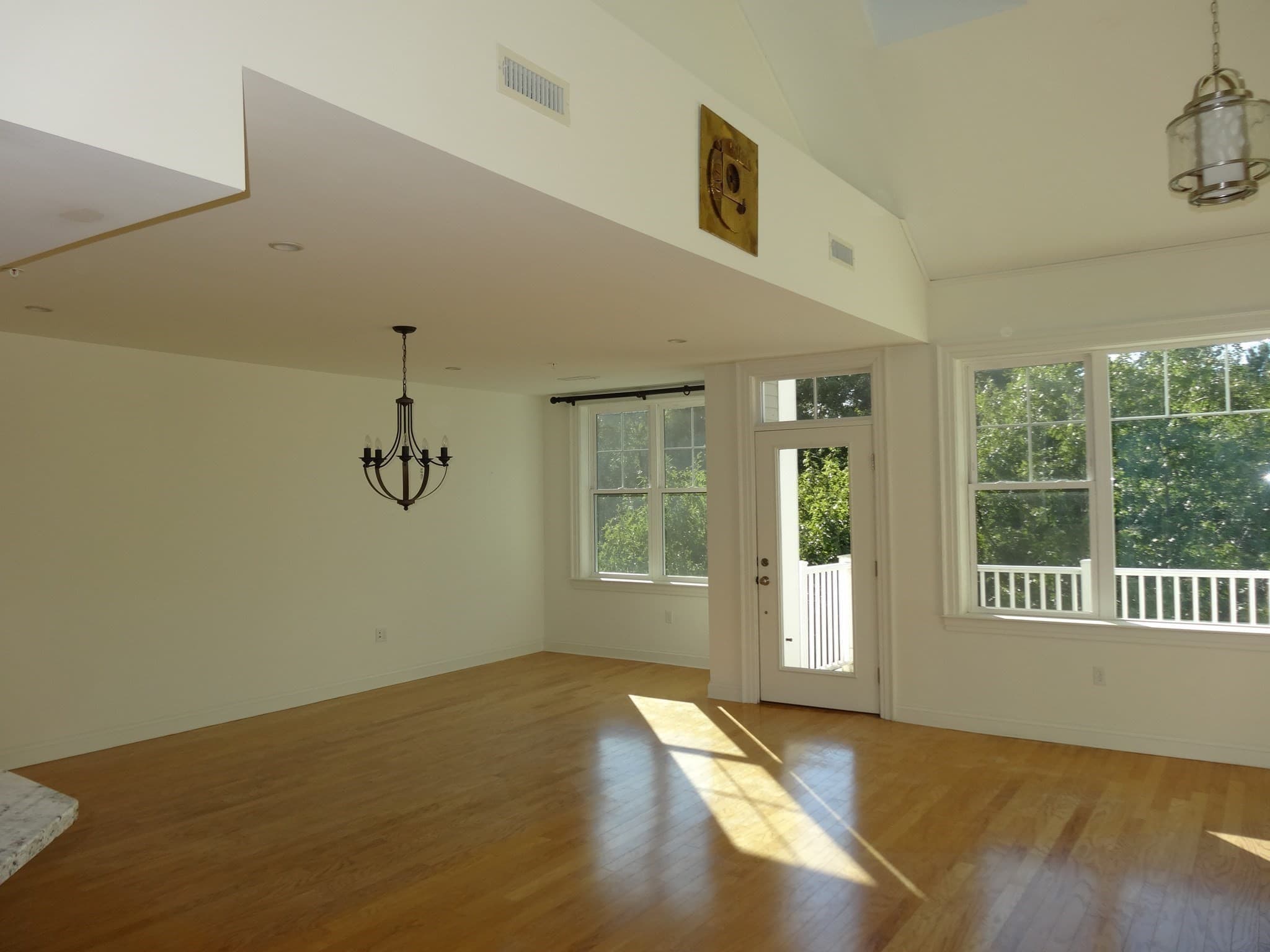 Condominium at 39 Taylor Drive # 3008, Reading MA 01867, photo 5 of 16