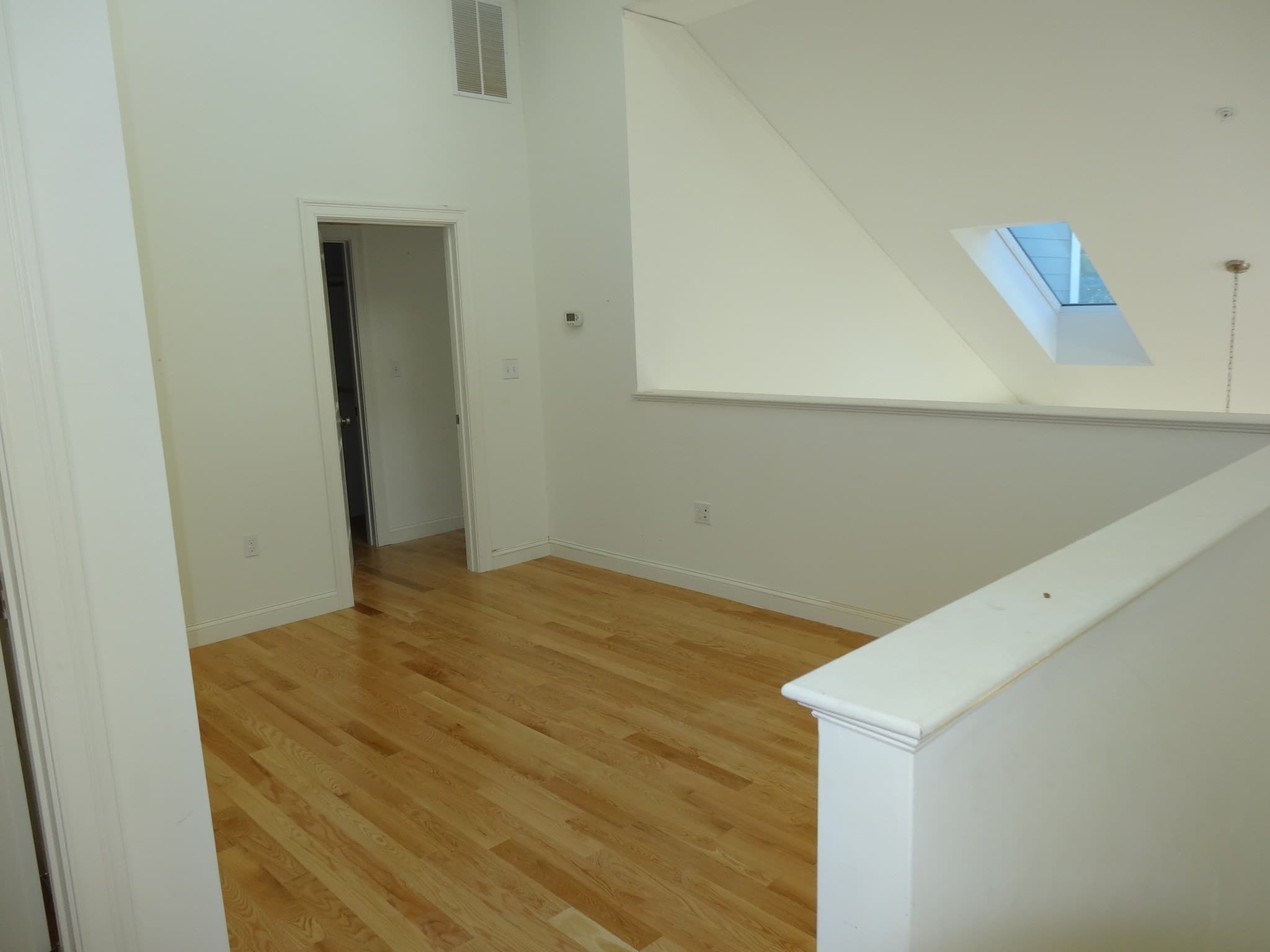 Condominium at 39 Taylor Drive # 3008, Reading MA 01867, photo 9 of 16