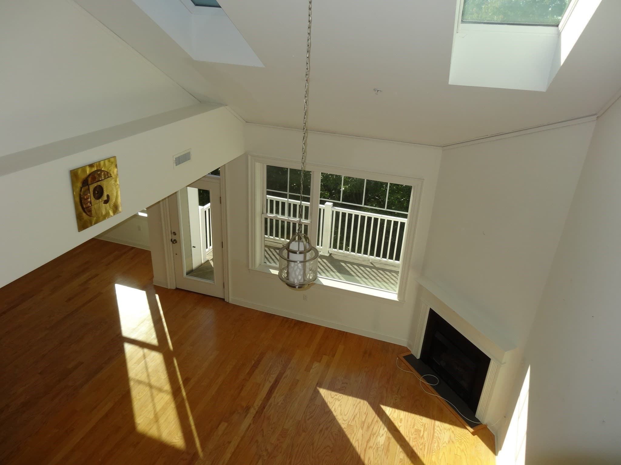 Condominium at 39 Taylor Drive # 3008, Reading MA 01867, photo 10 of 16