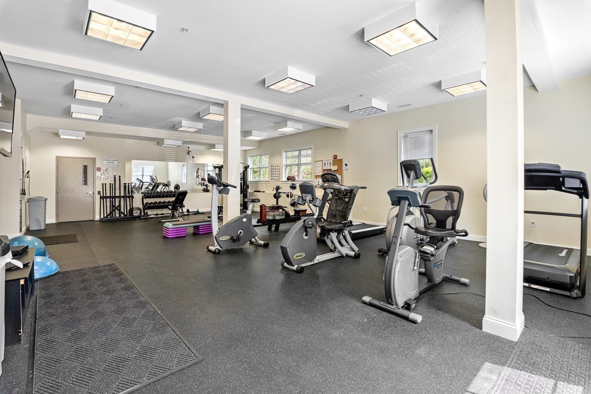 Condominium at 39 Taylor Drive # 3008, Reading MA 01867, photo 15 of 16