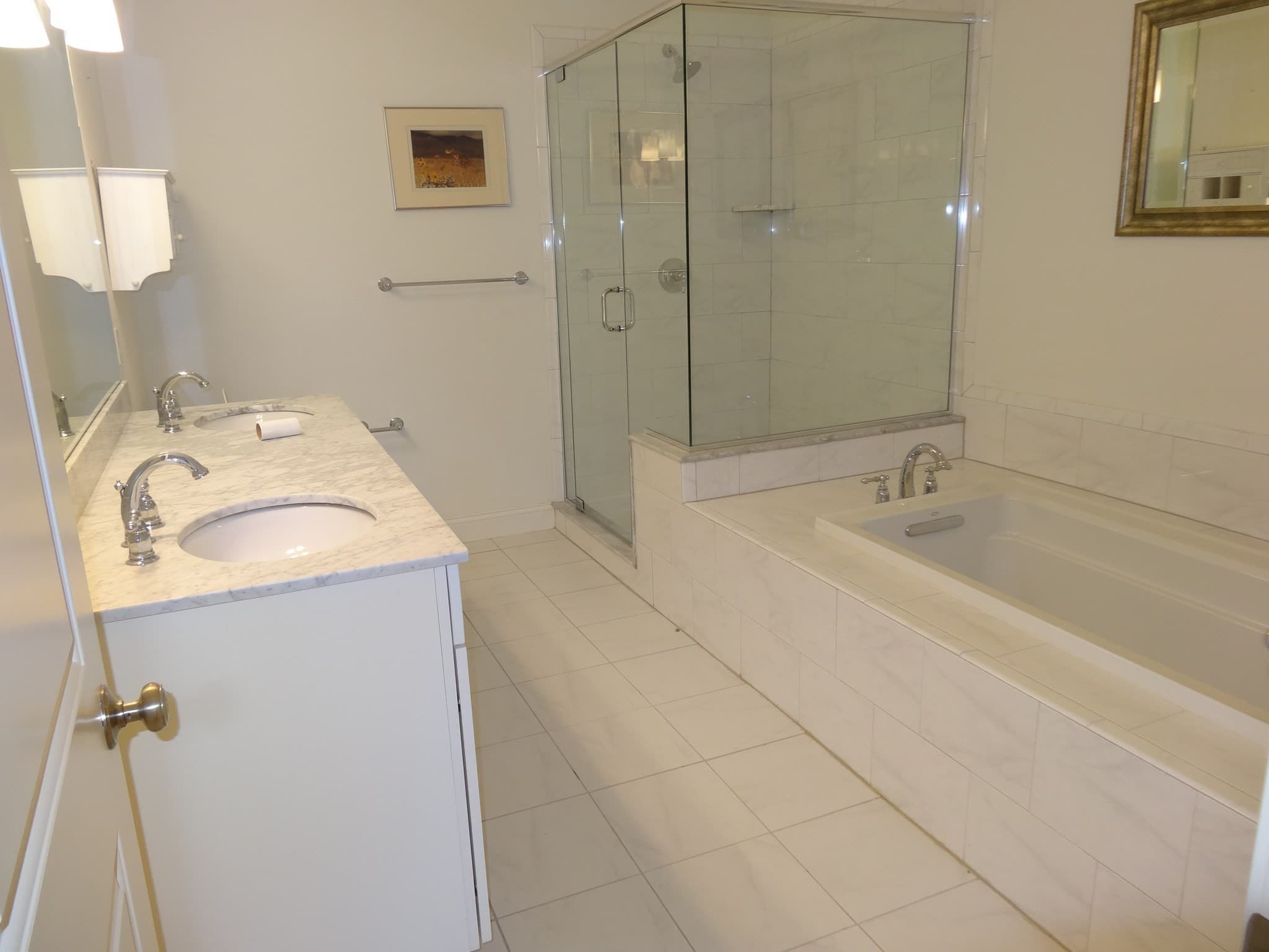 Condominium at 39 Taylor Drive # 3008, Reading MA 01867, photo 11 of 16