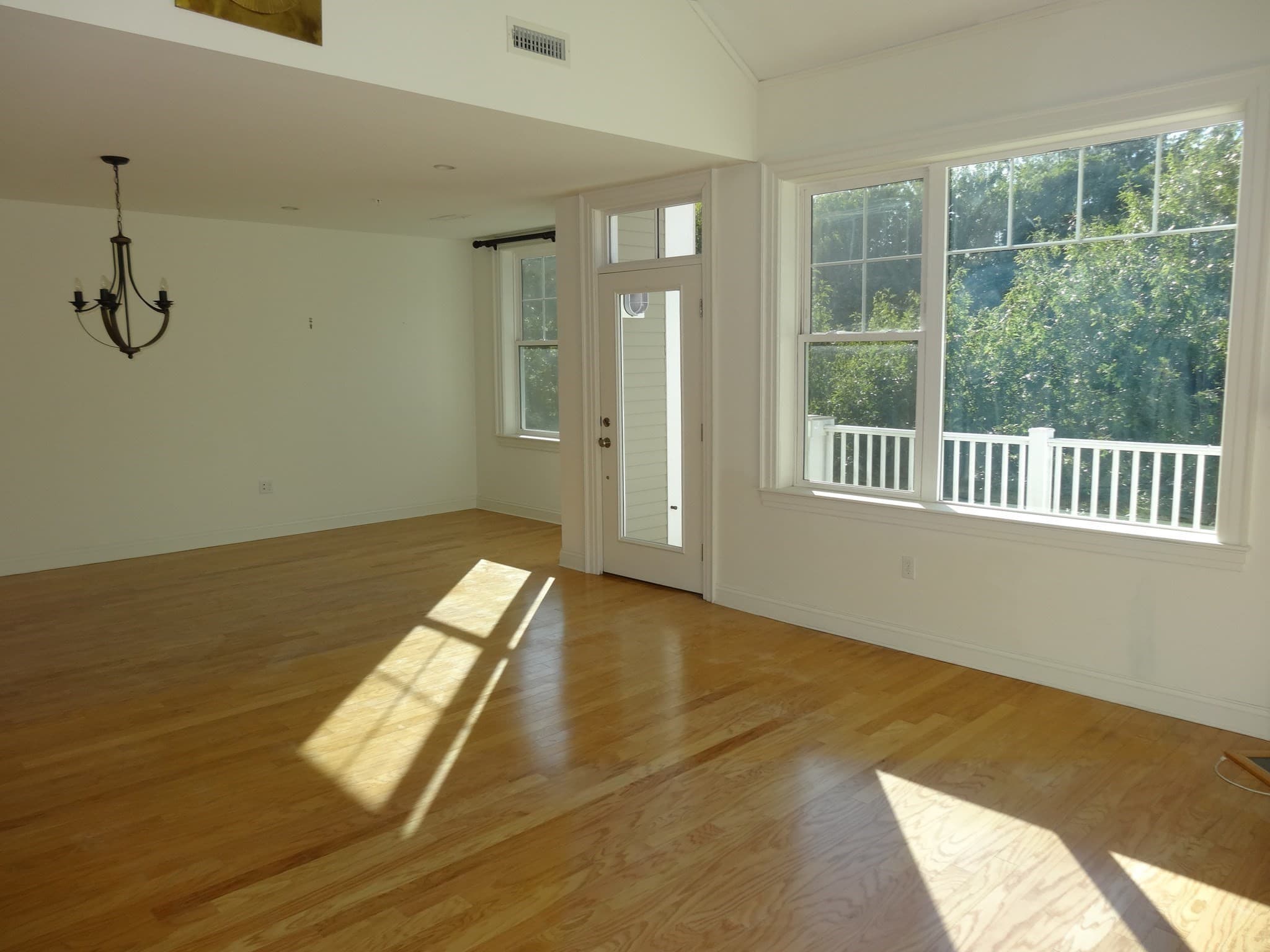 Condominium at 39 Taylor Drive # 3008, Reading MA 01867, photo 8 of 16