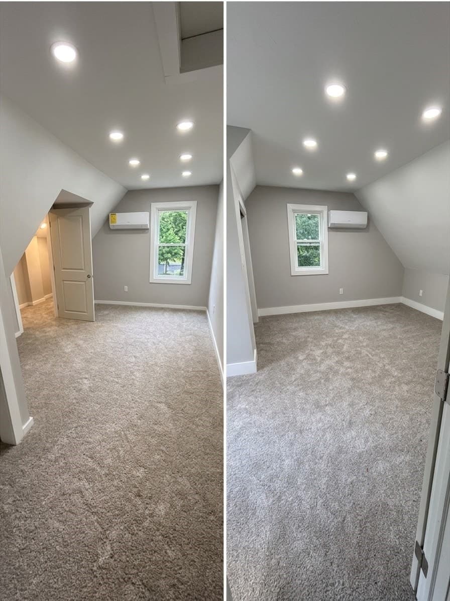 2 Family - 2 Units Side by Side at 600 Market St, Rockland MA 02370, Rockland, photo 6 of 9