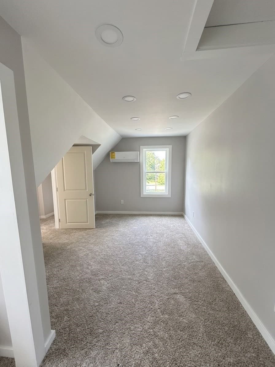 2 Family - 2 Units Side by Side at 600 Market St, Rockland MA 02370, Rockland, photo 5 of 9