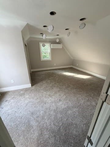 2 Family - 2 Units Side by Side at 600 Market St, Rockland MA 02370, Rockland, photo 8 of 9