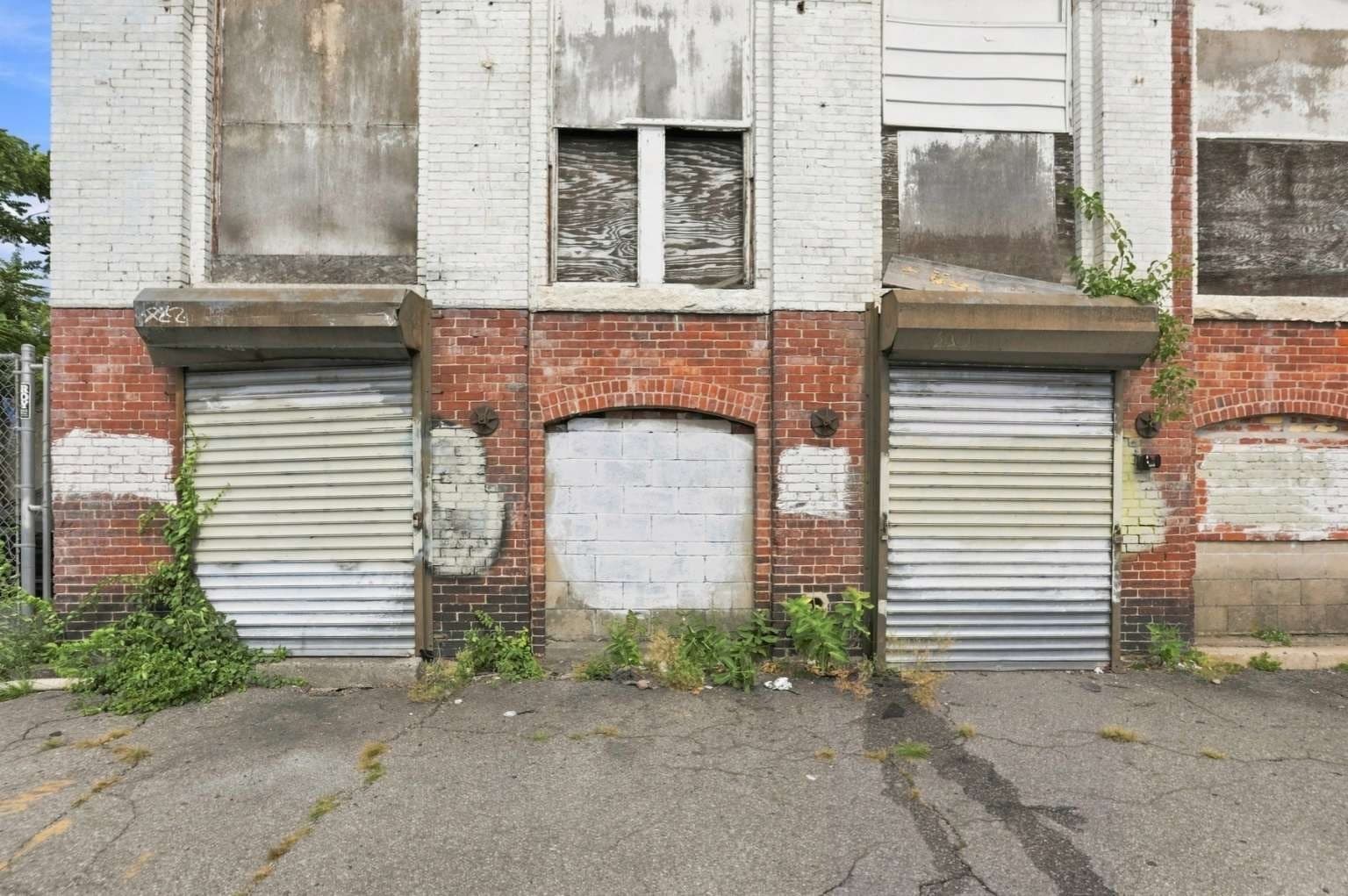 Commercial Sale at 21 Oxford St, Lawrence MA 01841, Lawrence, photo 7 of 12