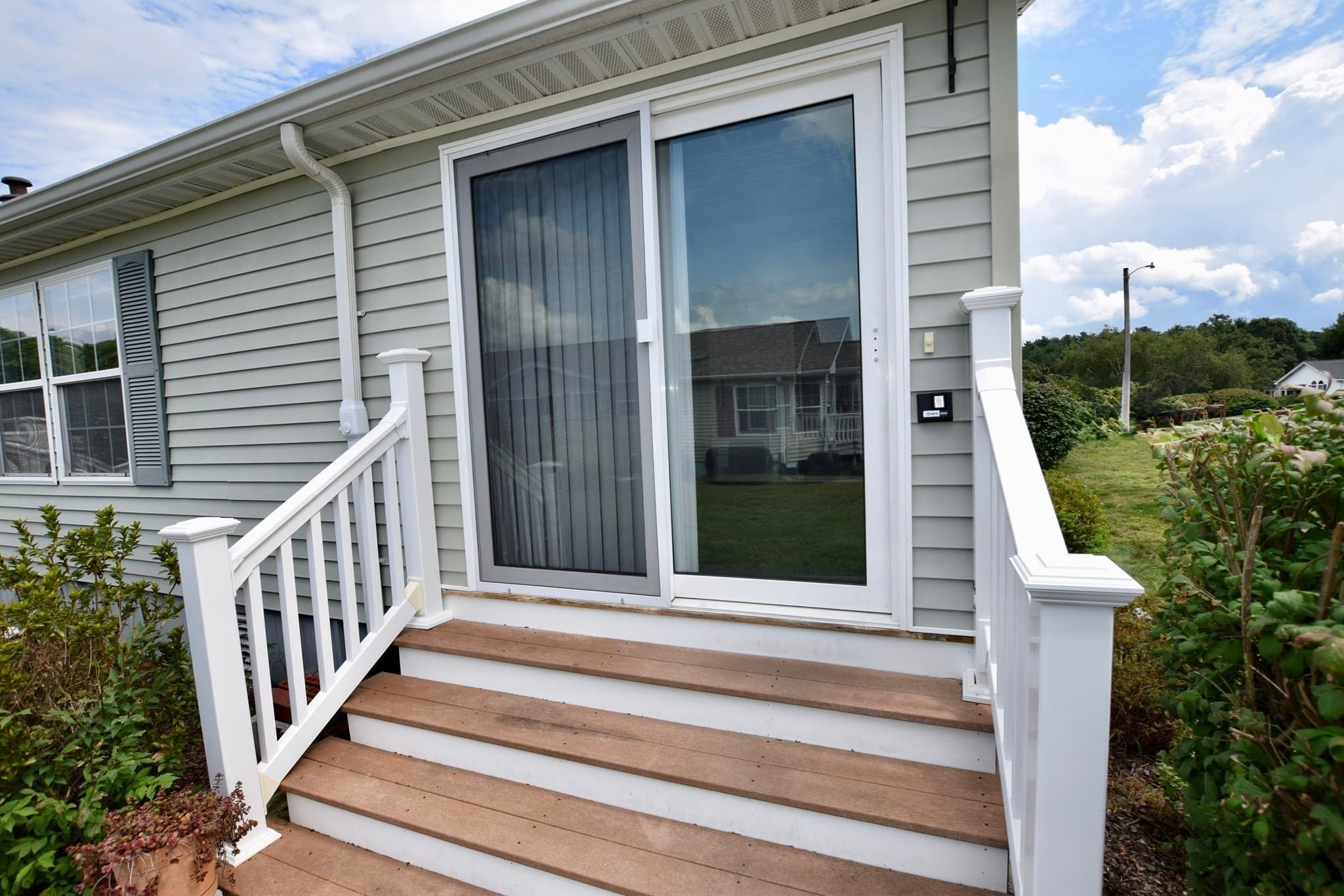 Single Family Residence at 29 Lyn Ln., Middleboro MA 02346, Middleboro, photo 7 of 42