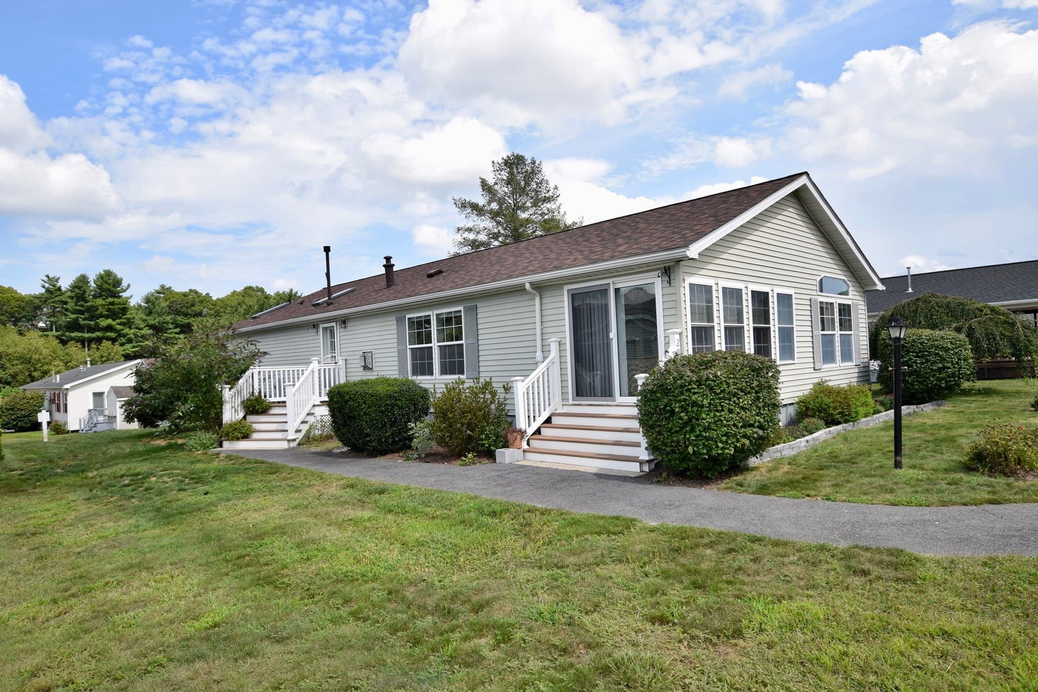 29 Lyn Ln., Middleboro MA 02346