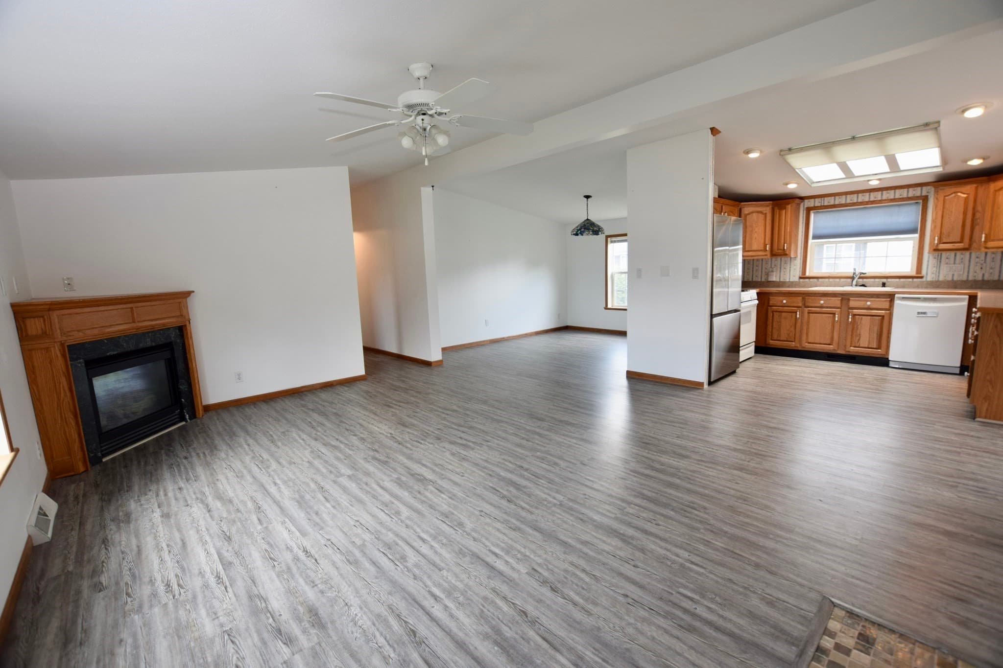 Single Family Residence at 29 Lyn Ln., Middleboro MA 02346, Middleboro, photo 10 of 42