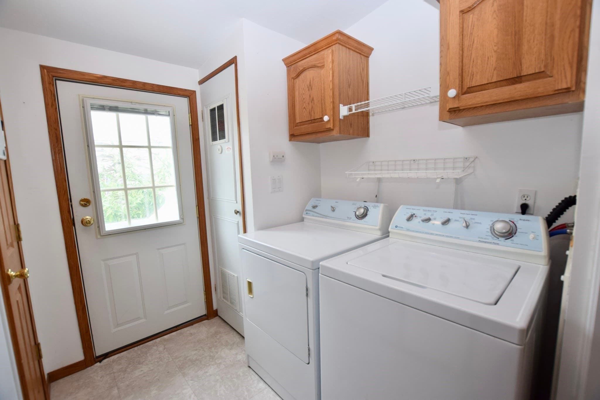 Single Family Residence at 29 Lyn Ln., Middleboro MA 02346, Middleboro, photo 33 of 42
