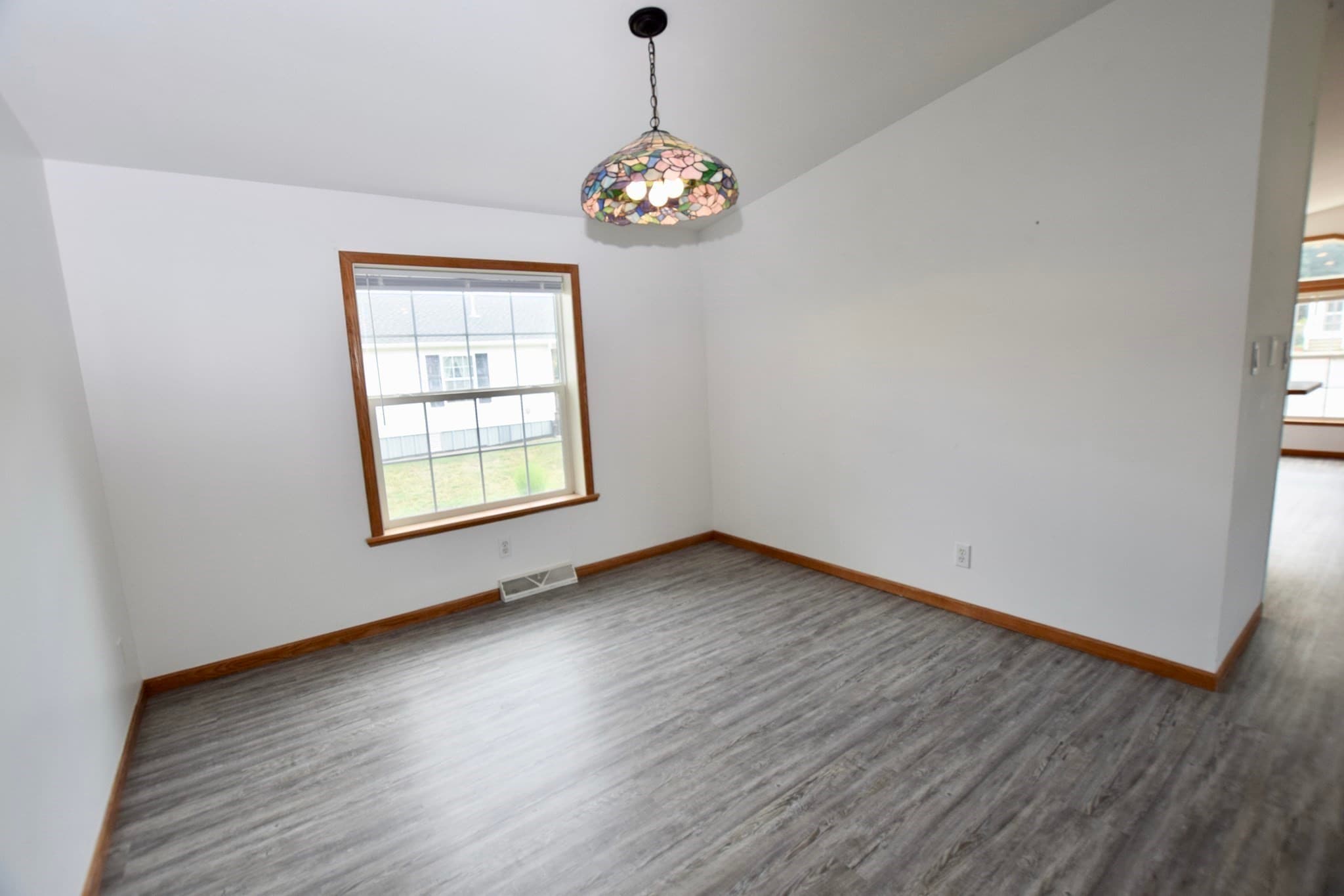 Single Family Residence at 29 Lyn Ln., Middleboro MA 02346, Middleboro, photo 14 of 42