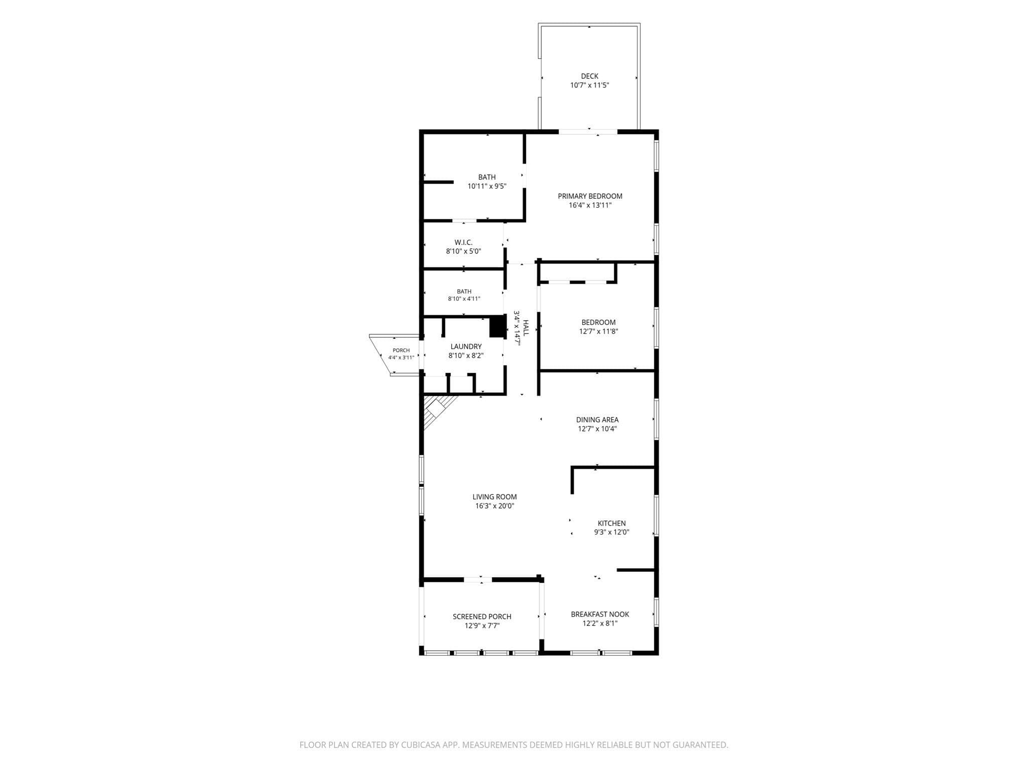 Single Family Residence at 29 Lyn Ln., Middleboro MA 02346, Middleboro, photo 41 of 42