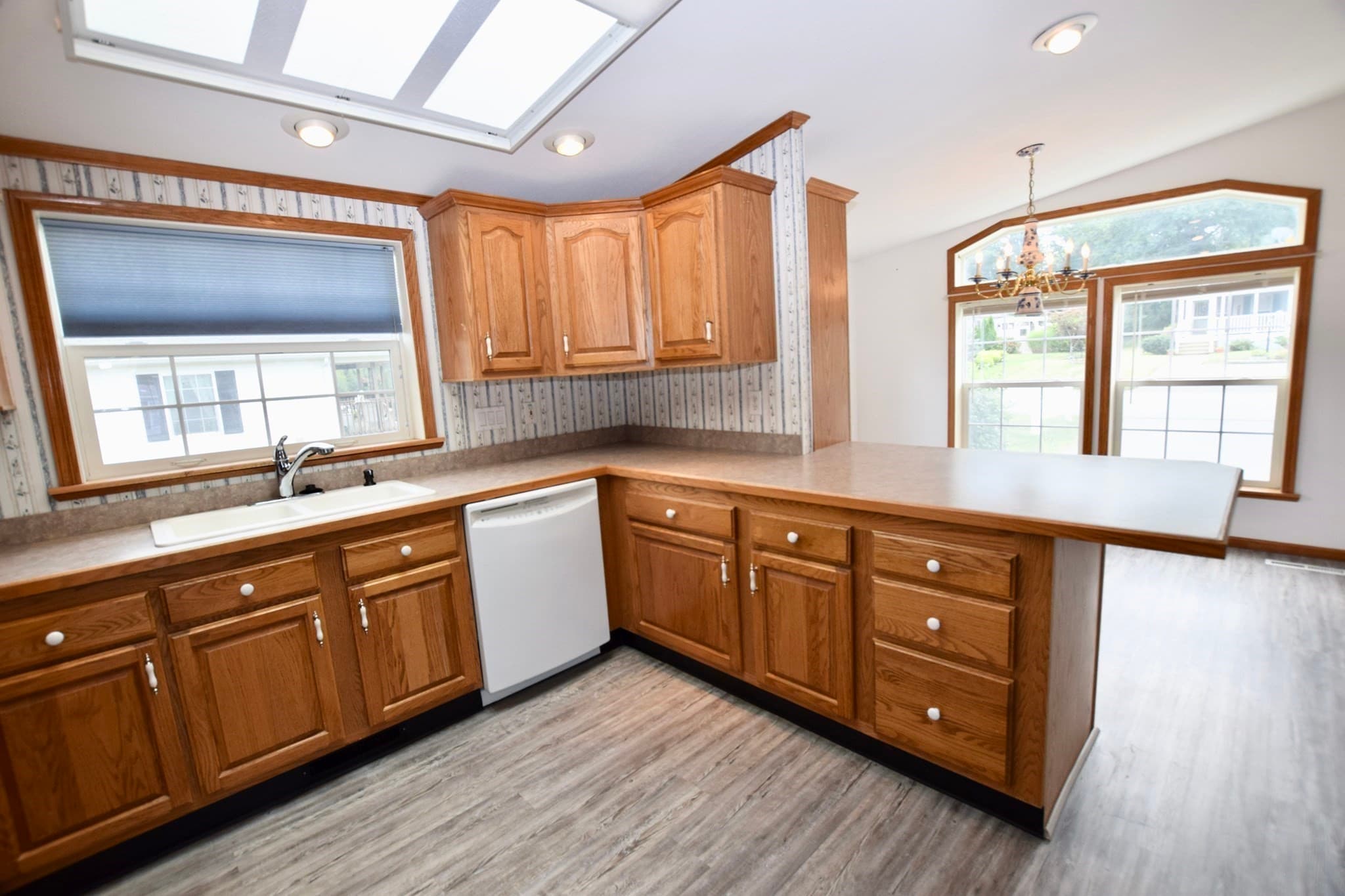 Single Family Residence at 29 Lyn Ln., Middleboro MA 02346, Middleboro, photo 18 of 42
