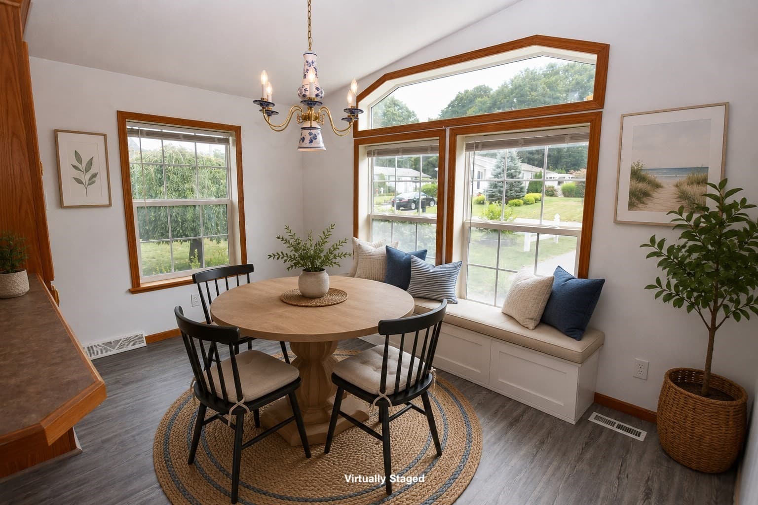 Single Family Residence at 29 Lyn Ln., Middleboro MA 02346, Middleboro, photo 19 of 42