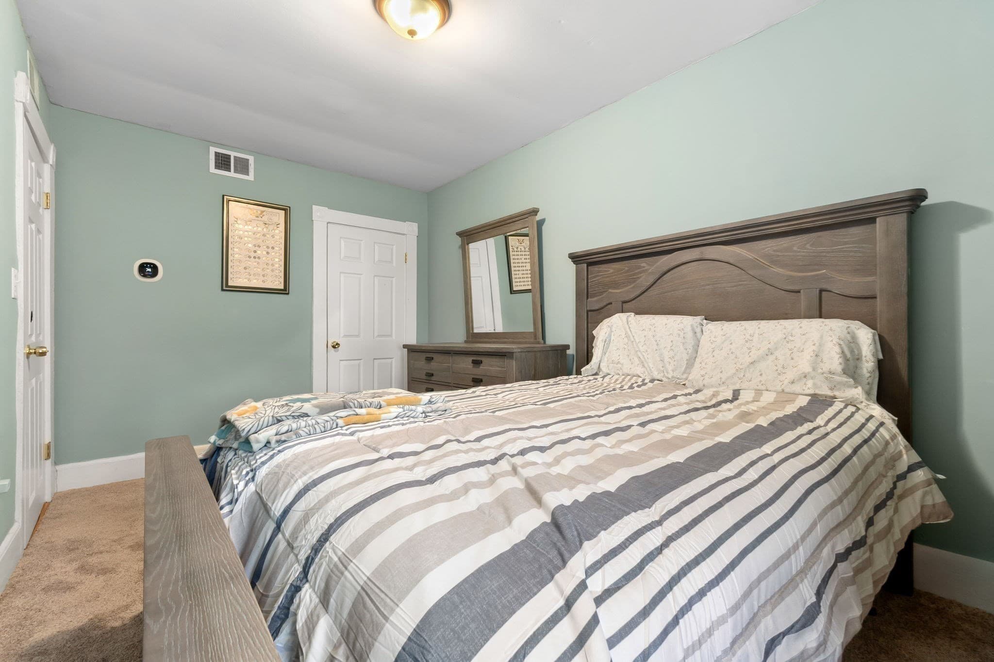 Condominium at 3 Soffron Ln # 1, Ipswich MA 01938, Ipswich, photo 12 of 22