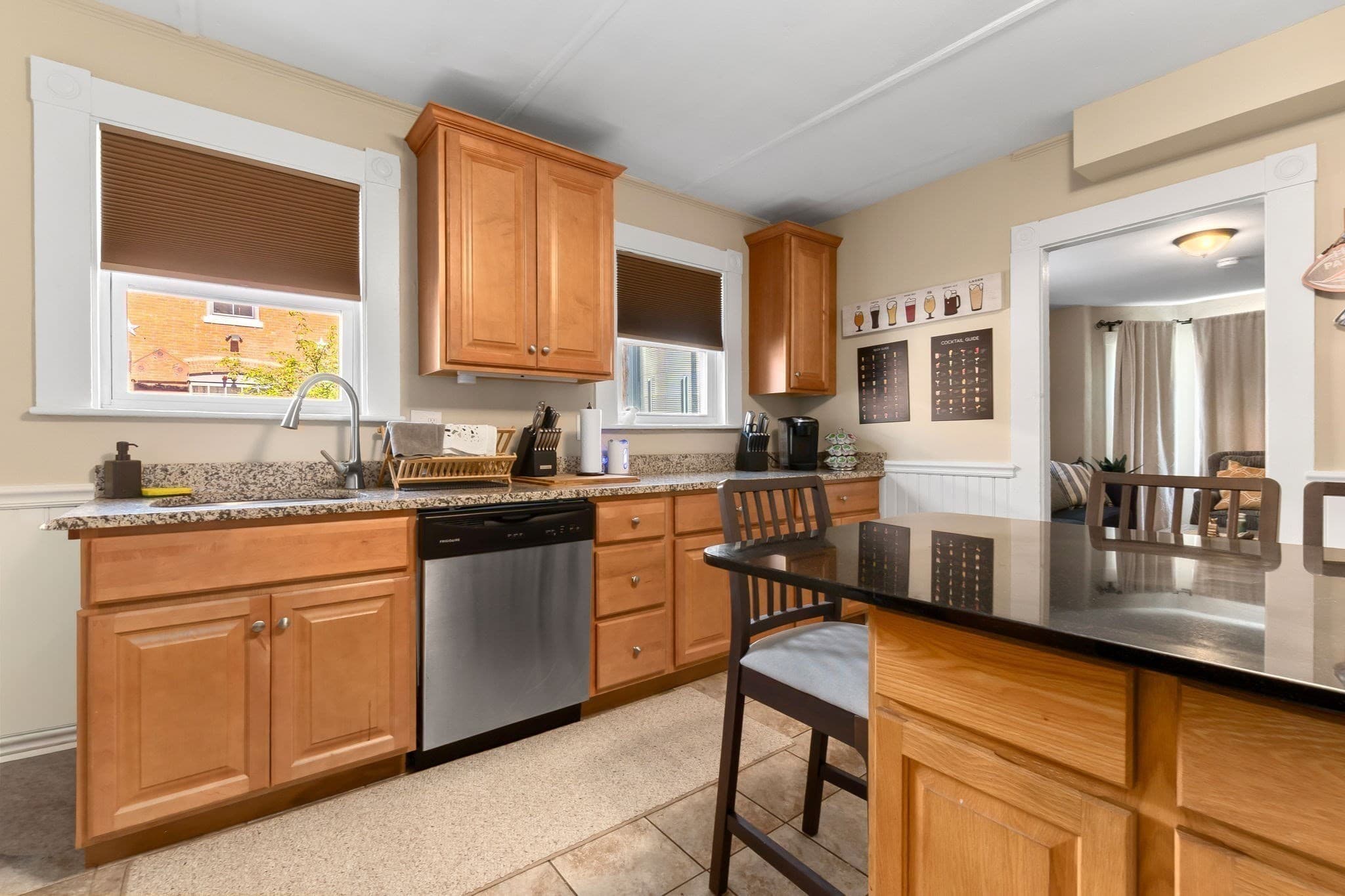 Condominium at 3 Soffron Ln # 1, Ipswich MA 01938, Ipswich, photo 4 of 22