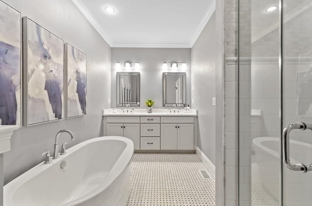 Condominium at 30 Waterville Lane # 30, Hopkinton MA 01748, Hopkinton, photo 6 of 22