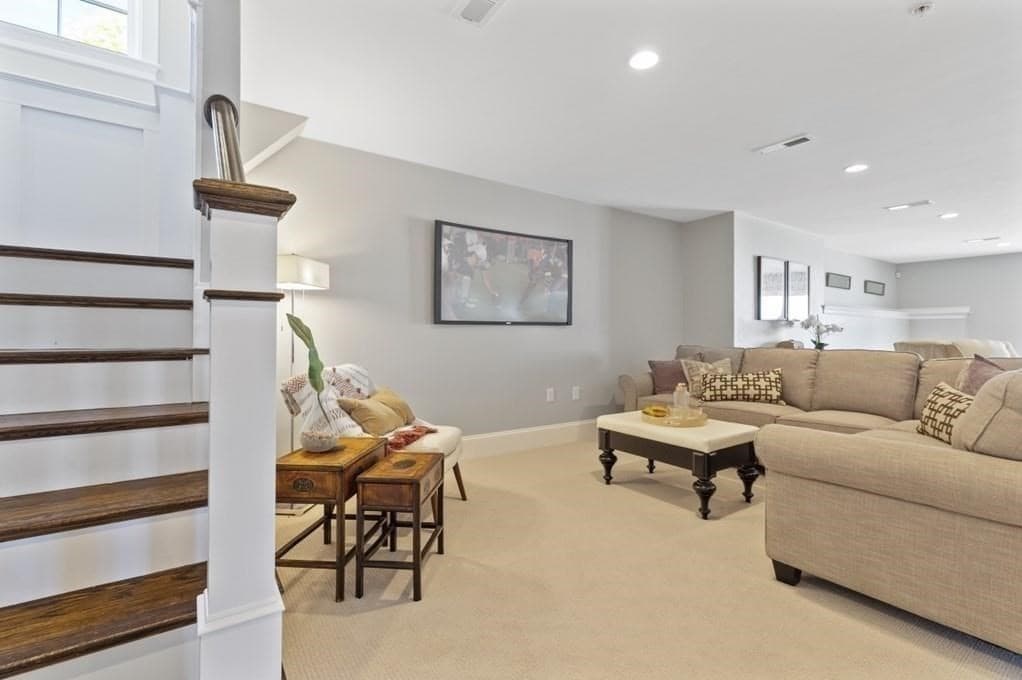Condominium at 30 Waterville Lane # 30, Hopkinton MA 01748, Hopkinton, photo 13 of 22