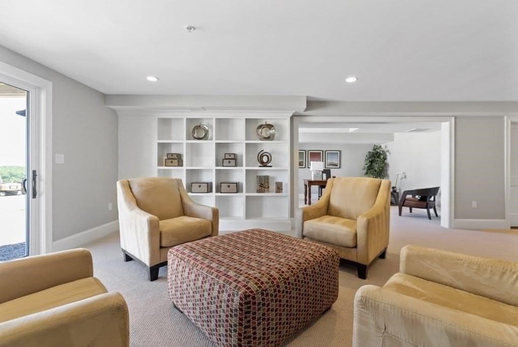 Condominium at 30 Waterville Lane # 30, Hopkinton MA 01748, Hopkinton, photo 16 of 22