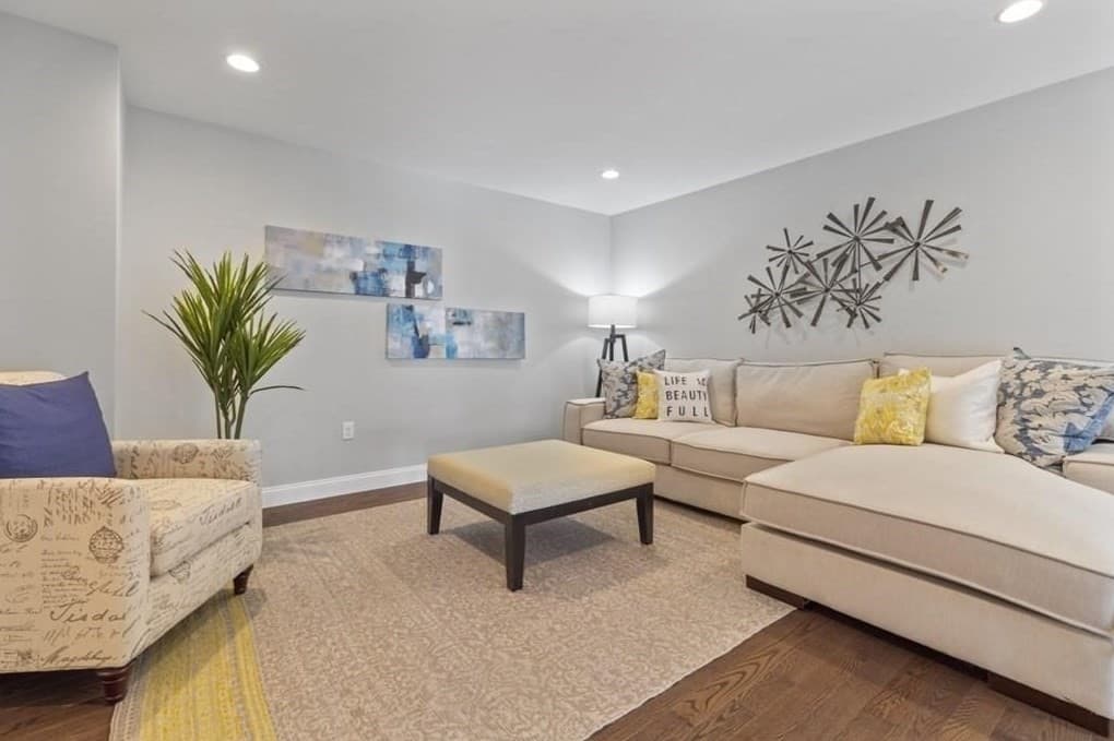 Condominium at 30 Waterville Lane # 30, Hopkinton MA 01748, Hopkinton, photo 12 of 22
