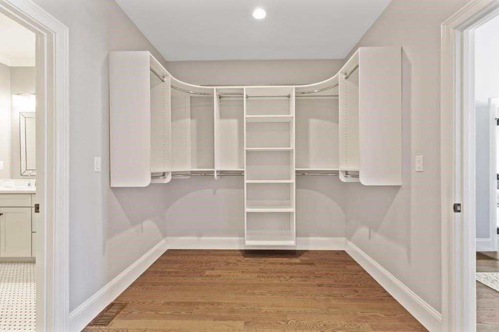 Condominium at 30 Waterville Lane # 30, Hopkinton MA 01748, Hopkinton, photo 9 of 22