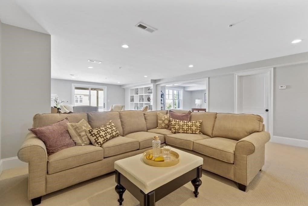 Condominium at 30 Waterville Lane # 30, Hopkinton MA 01748, Hopkinton, photo 14 of 22