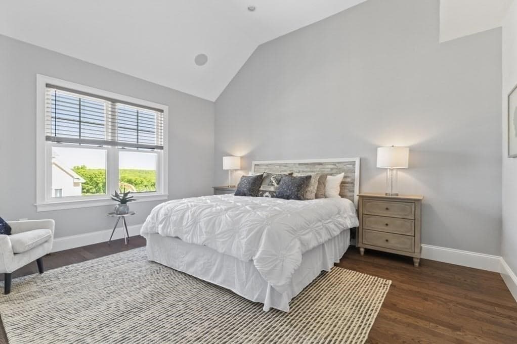 Condominium at 30 Waterville Lane # 30, Hopkinton MA 01748, Hopkinton, photo 8 of 22