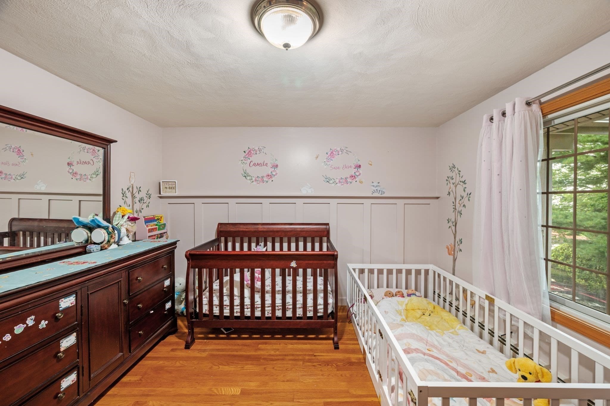 Single Family Residence at 11 Mooney Rd, Salem MA 01970, Salem, photo 27 of 42