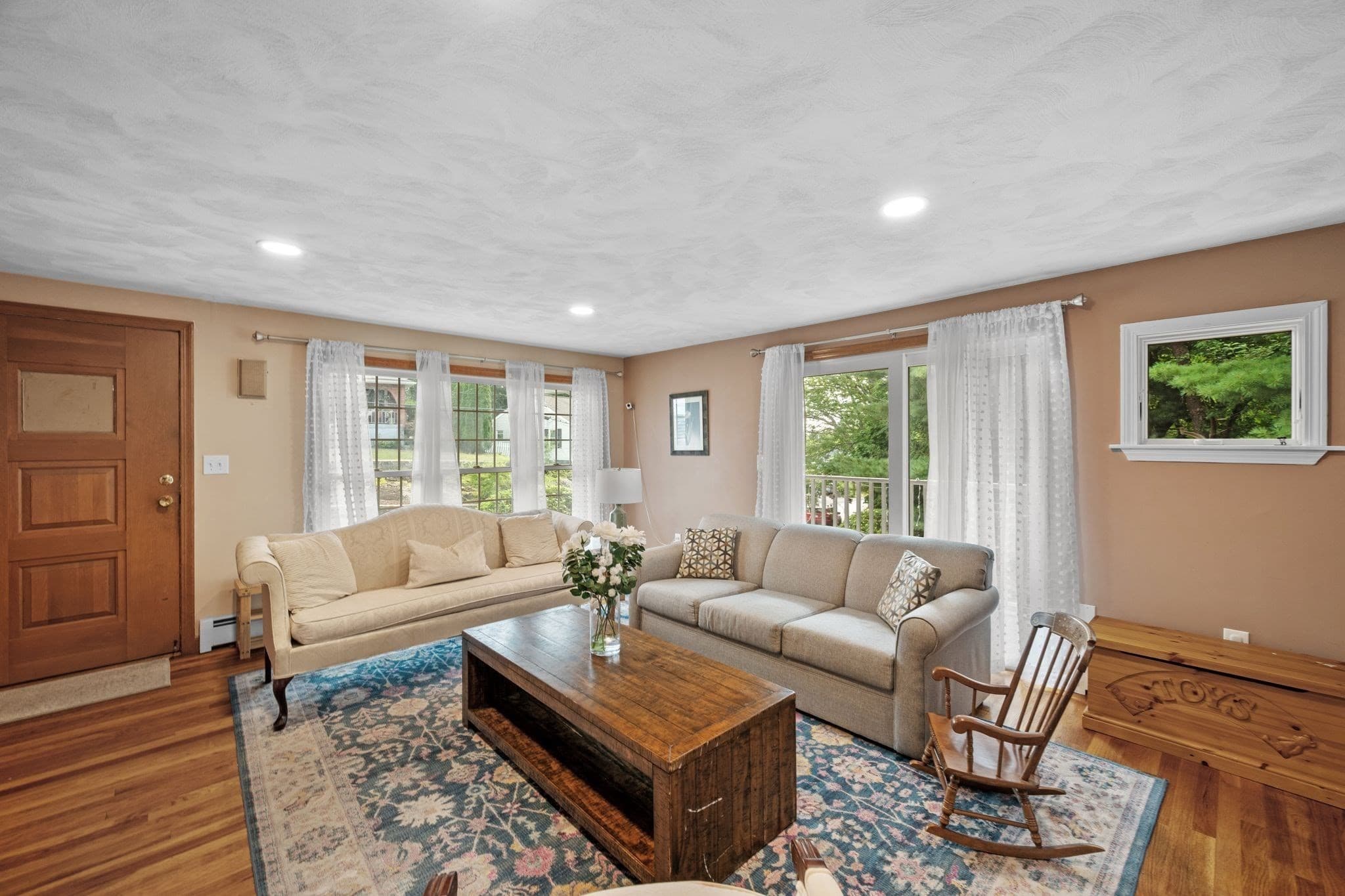Single Family Residence at 11 Mooney Rd, Salem MA 01970, Salem, photo 6 of 42